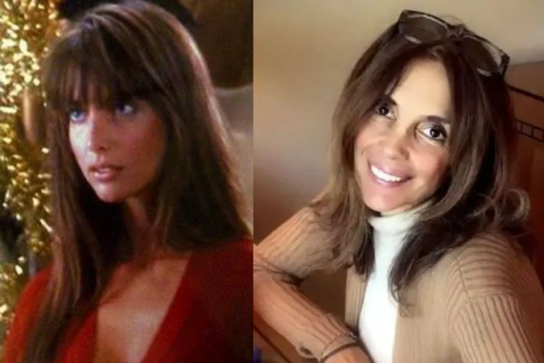 Nicolette Scorsese Net Worth: How Rich is She Now? Biography, Career, Early Life, Personal life and many more 